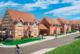 Detailed planning granted