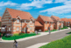 Detailed planning granted