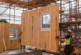 Donald Timber Systems offers environmental product declaration