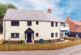 Morrish Homes launches show home