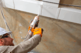 Why ventilation ducting is overlooked and undervalued