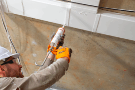 Why ventilation ducting is overlooked and undervalued