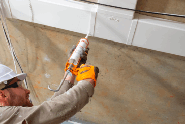 Why ventilation ducting is overlooked and undervalued