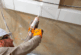 Why ventilation ducting is overlooked and undervalued