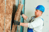 Why insulation impacts indoor air quality more than you think