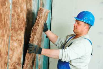 Why insulation impacts indoor air quality more than you think
