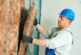 Why insulation impacts indoor air quality more than you think
