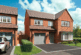 Cameron Homes announces new development