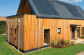 Catnic launches Solarseam