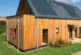 Catnic launches Solarseam