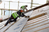 Kingspan Insulation discusses the growing trend of rooms in the roof
