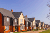 The NFB reacts to the introduction of ‘medium’ sized builders