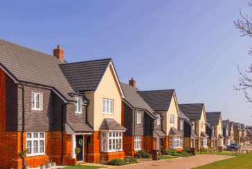 The NFB reacts to the introduction of ‘medium’ sized builders