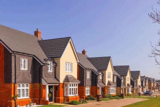 The NFB reacts to the introduction of ‘medium’ sized builders
