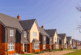 The NFB reacts to the introduction of ‘medium’ sized builders