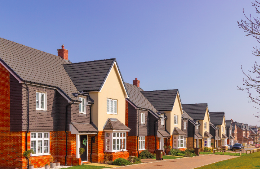 The NFB reacts to the introduction of ‘medium’ sized builders