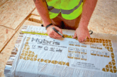 How the UK can meet the challenge of steep housing targets