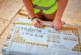 How the UK can meet the challenge of steep housing targets