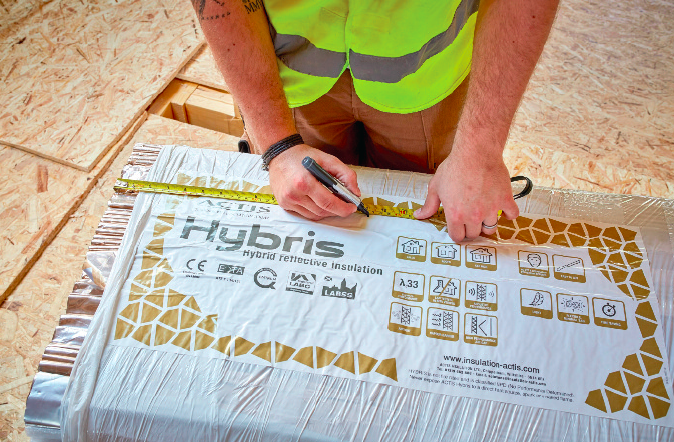 How the UK can meet the challenge of steep housing targets