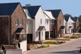 What the green paper means for housebuilders
