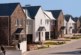What the green paper means for housebuilders
