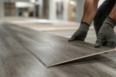 West Fraser flooring panel range