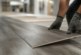 West Fraser flooring panel range
