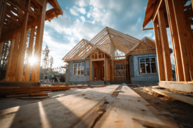 Why separation distances matter for fire safety