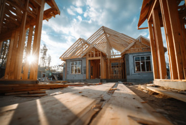 Why separation distances matter for fire safety