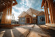 Why separation distances matter for fire safety
