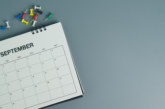 September cultural reset