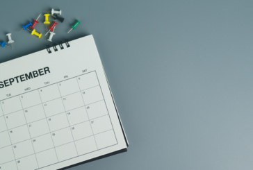 September cultural reset