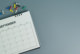 September cultural reset