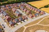 Hampshire Trust Bank’s guide on benefits of revolving credit facilities