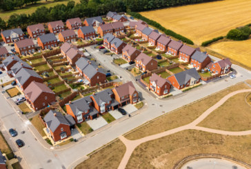 Hampshire Trust Bank’s guide on benefits of revolving credit facilities