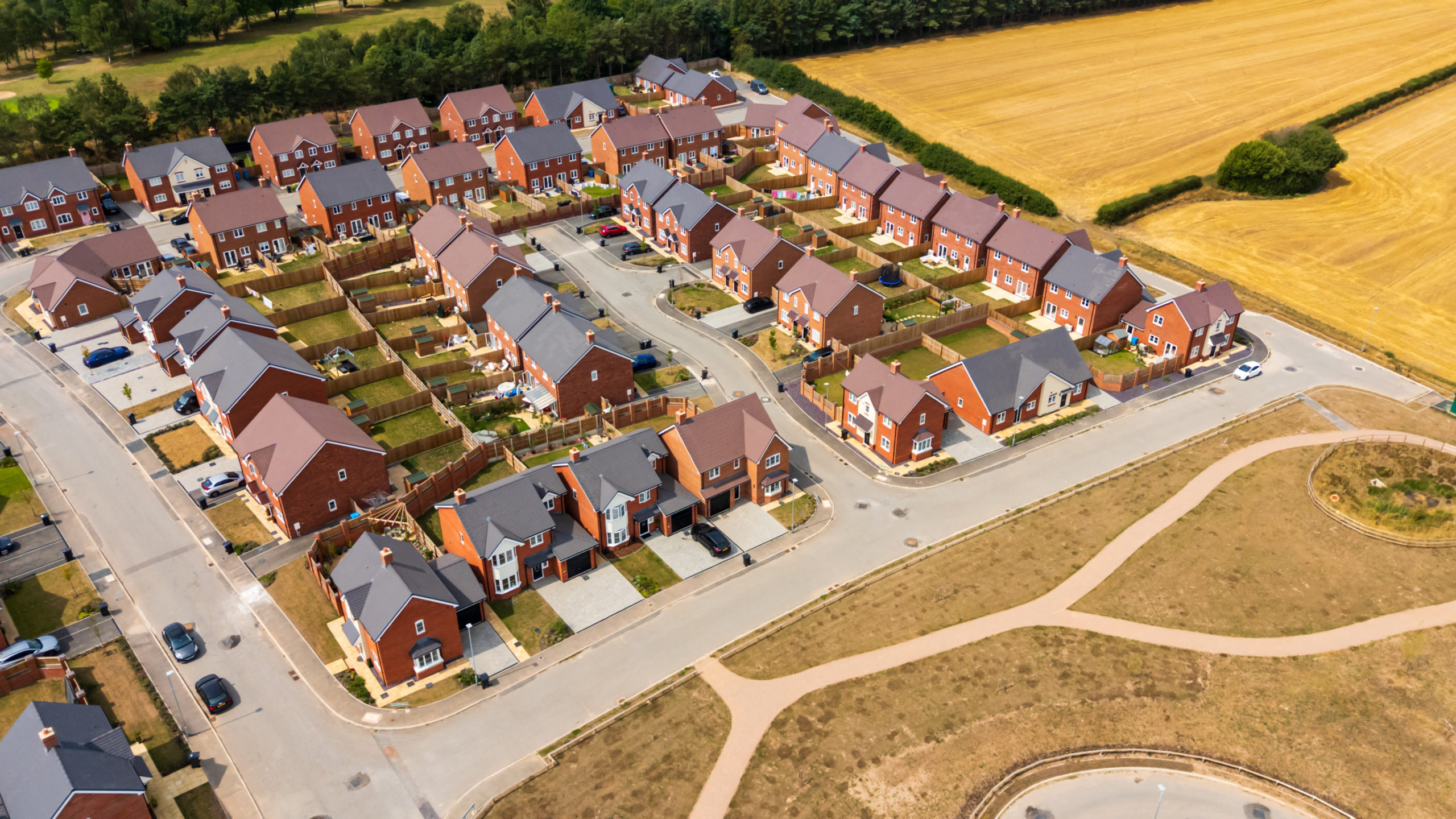Hampshire Trust Bank’s guide on benefits of revolving credit facilities