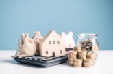 Which bridging loan do you need?