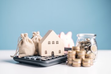 Which bridging loan do you need?