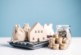 Which bridging loan do you need?