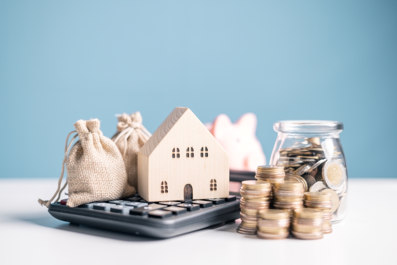 Which bridging loan do you need?