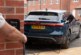 What should housebuilders look for in a EV charging partner?