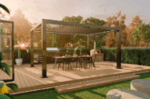 Composite decking