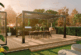 Composite decking