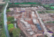 Keepmoat is set to invest £102 million