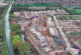 Keepmoat is set to invest £102 million