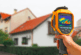 Why future-ready homes demand insulation solutions