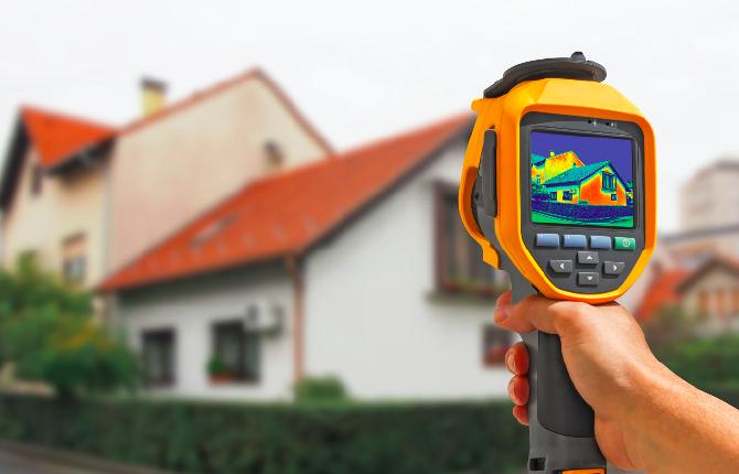 Why future-ready homes demand insulation solutions