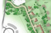 Consero Acquires 38-acre site