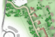 Consero Acquires 38-acre site
