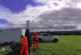 Ground investigation